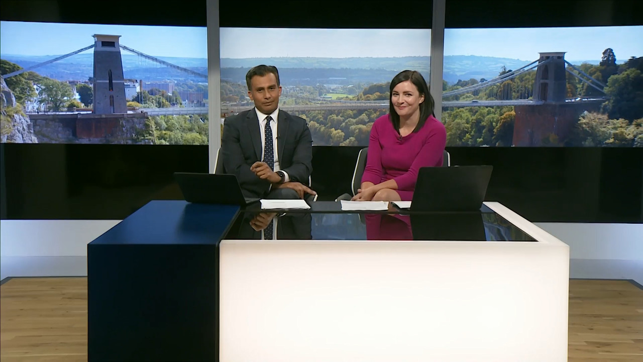 04.20 - 18.00.00 - Itv News West Country.-1.mp4_snapshot_23.41.549
