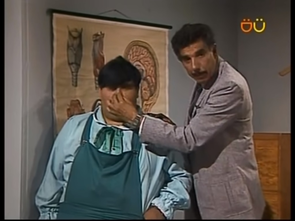 Imagem