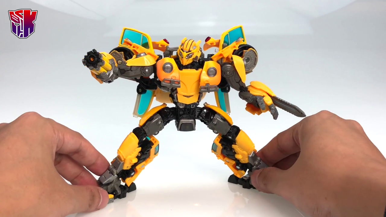 vlcsnap-2018-09-13-13h01m45s983