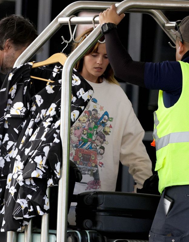 emmawatson-photogallery.blogspot.com (76)