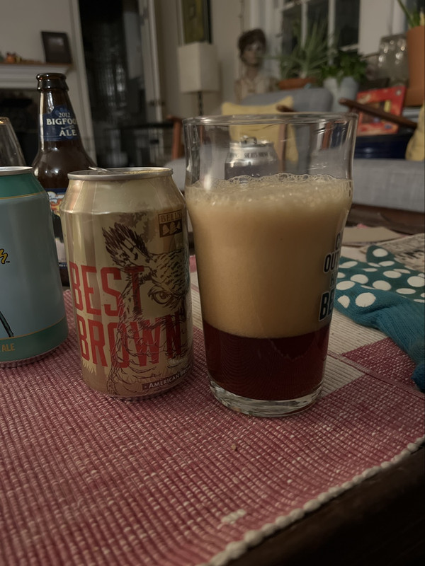 B8C5C110 AE6A 48F5 B921 0C270FF78E55