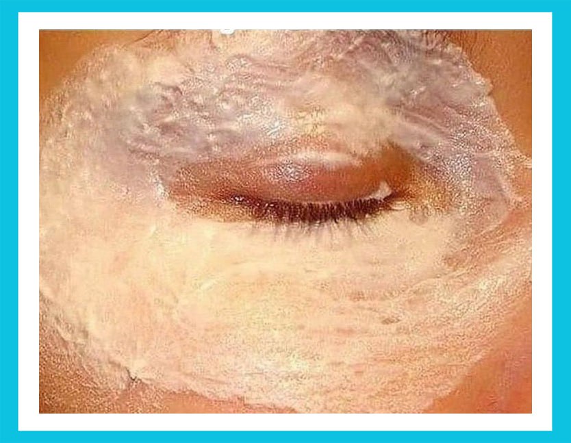 [Изображение: photo-2025-11-29-21-02-35.jpg]