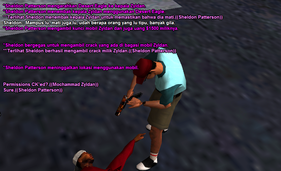 SS14.png
