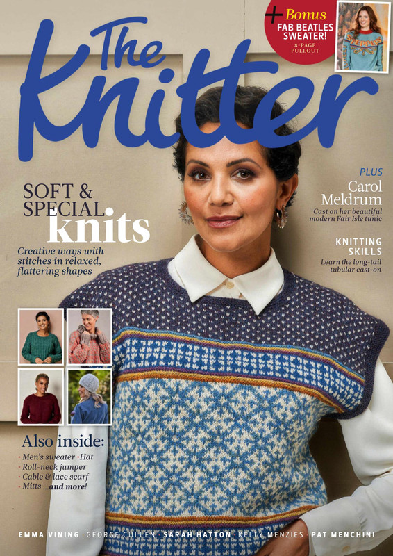 211-The-Knitter-1