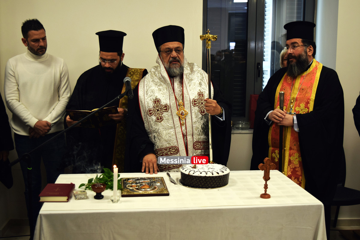 φαρις ενεργεια DSC_0078