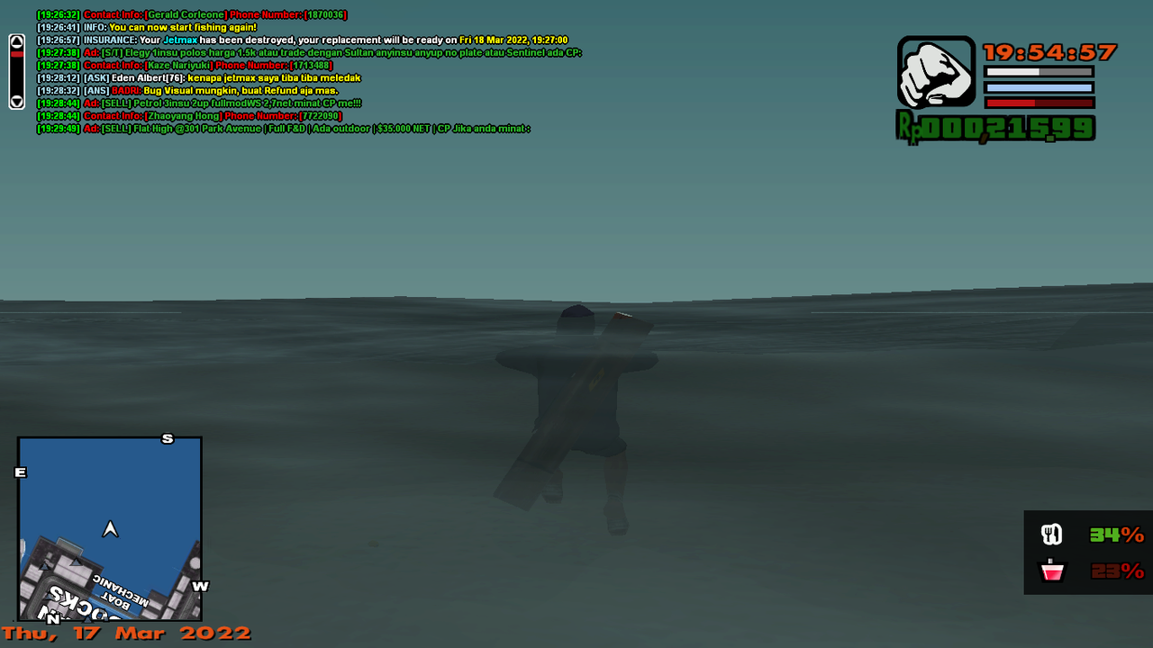 GTA-SA-MP-3-17-2022-19-54-56.png