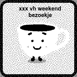 download.gif