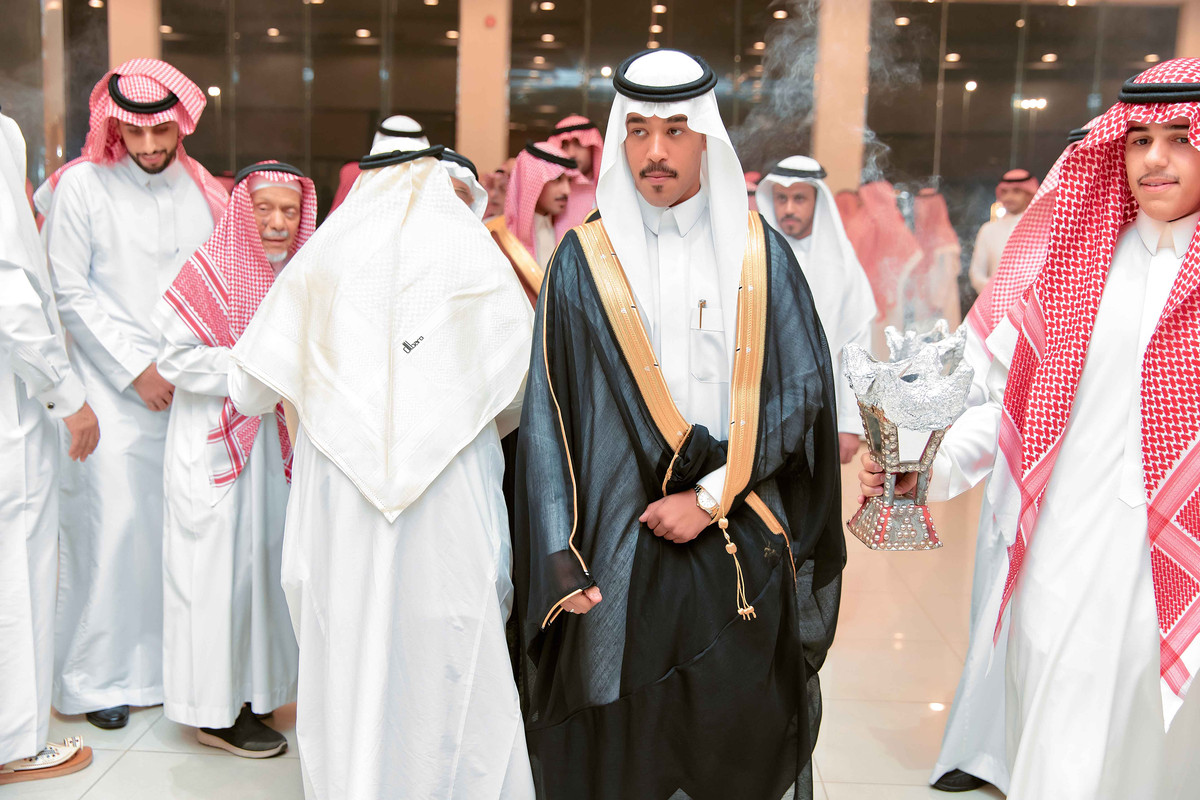 freelancers BN6A3097