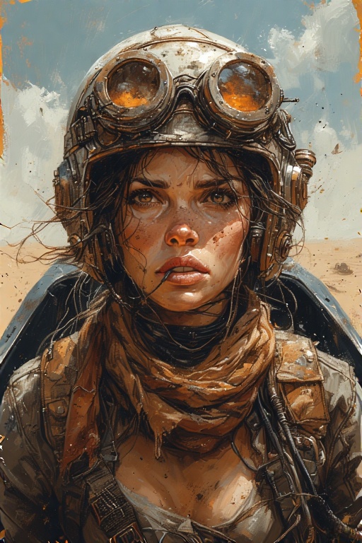 Dystopian-painting-A-fierce-fe-22