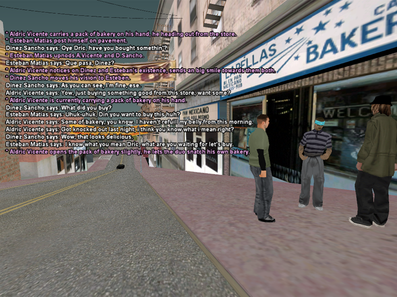 SSRoleplay75.png