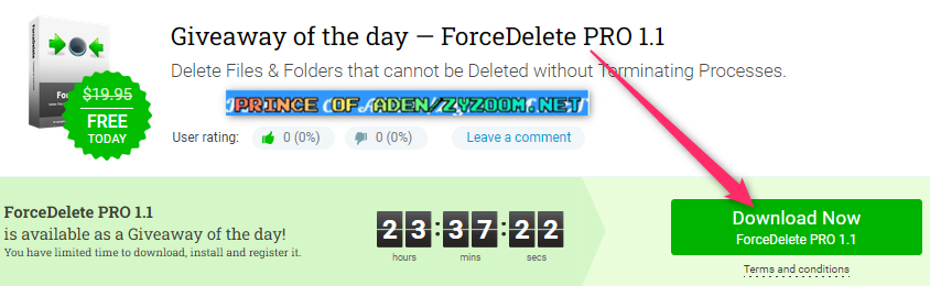 2022-05-02-11h22-46.png