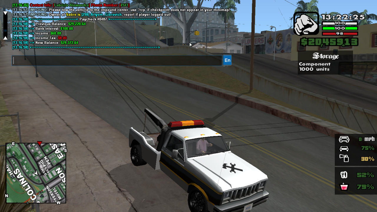 Screenshot-328.png