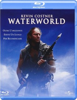 Waterworld (1995) .mkv FullHD 1080p HEVC x265 AC3 ITA-ENG