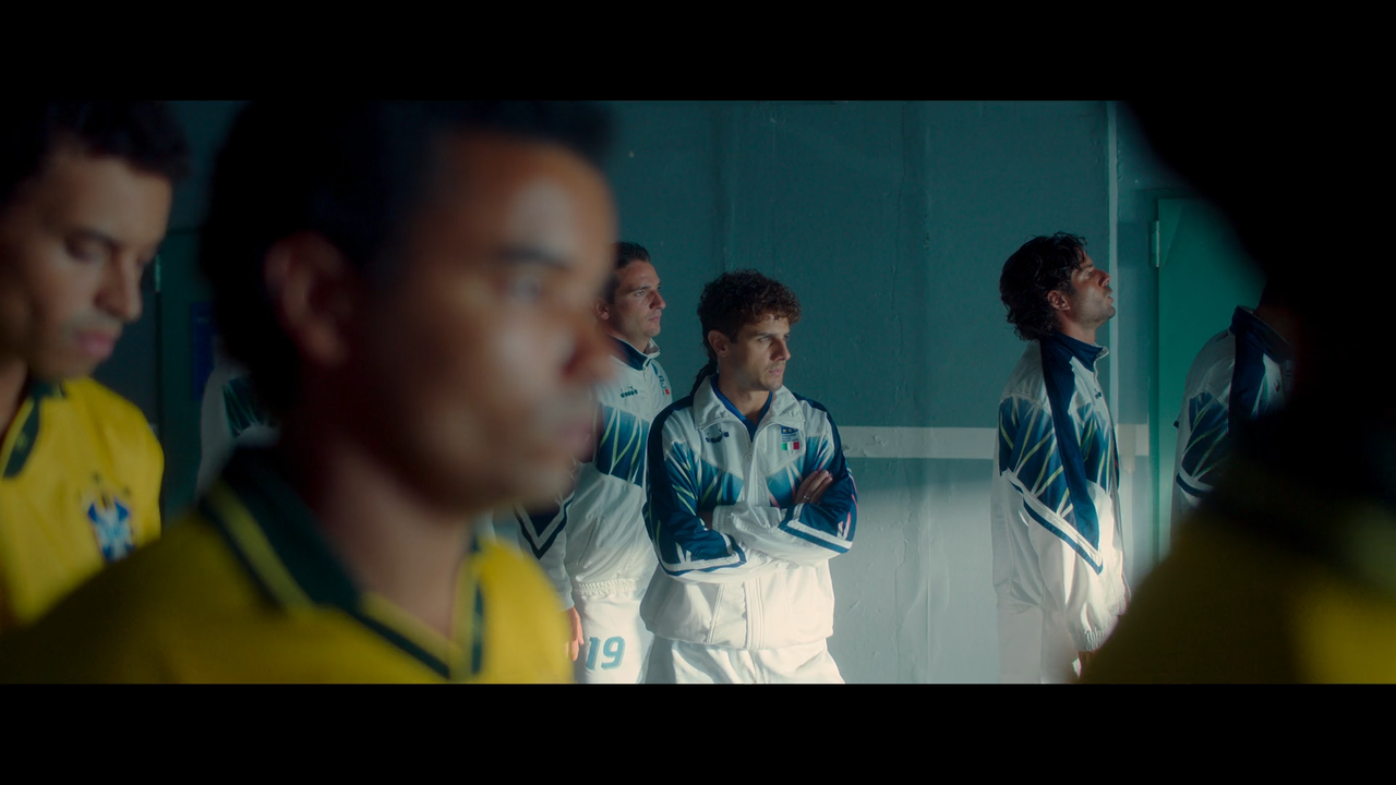 Baggio.The.Divine.Ponytail.2021.1080p.NF.WEB-DL.DDP5.1.x264-SaiTama.mkv_snapshot_00.49.02_[2021.05.2