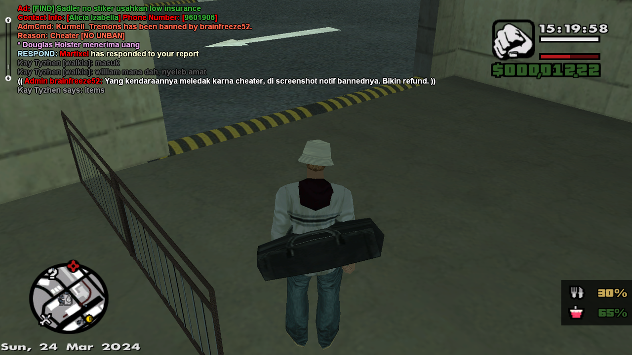 samp-24-03-2024-15-19-48.png