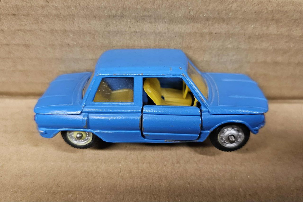 photo 2025 11 28 13 06 13 (2)