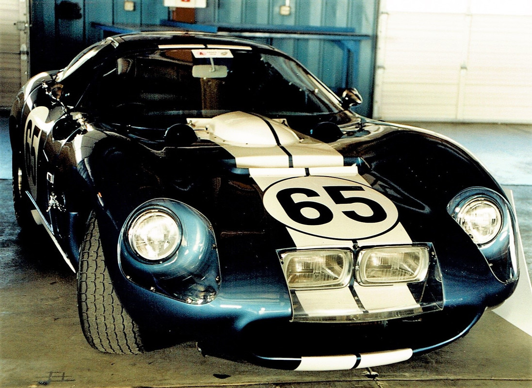 CCI11062018_0003 (2)