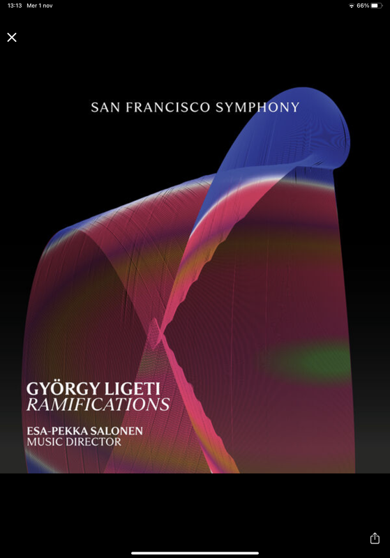 2970-F1-A1-54-AE-41-F2-92-CA-816-B0-F2-E