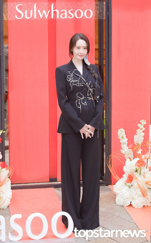 15638152_1543306_3043