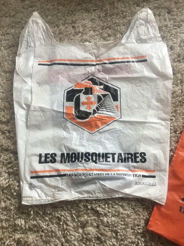 00DC42E1-FE93-4AAD-8E9E-BA82FC20DFFF