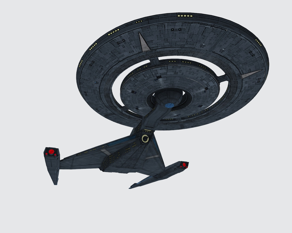 Discovery3