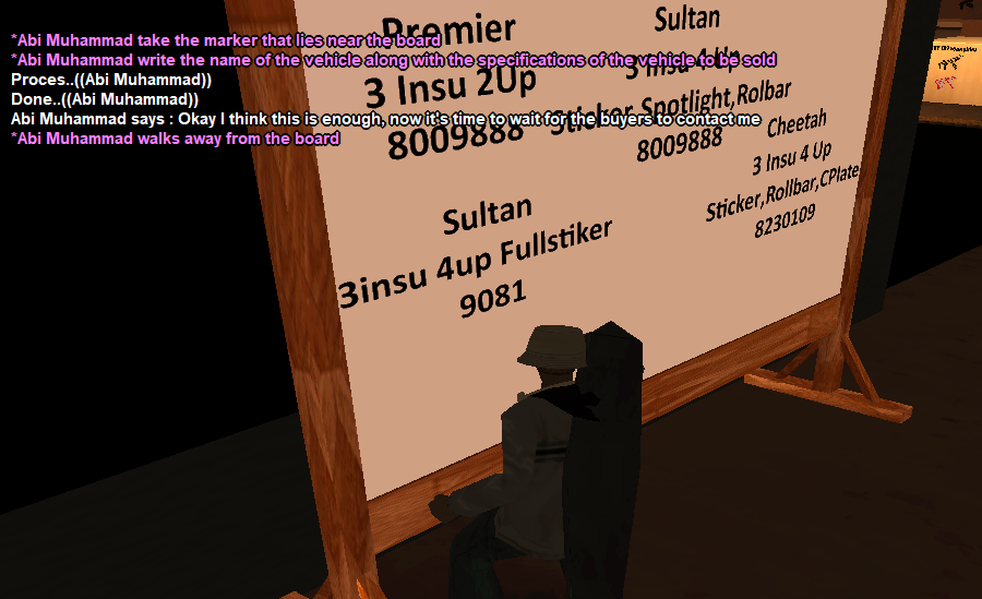 spacer.png
