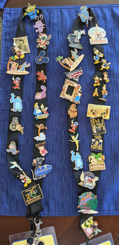 PXL_20210131_191128962 (2)