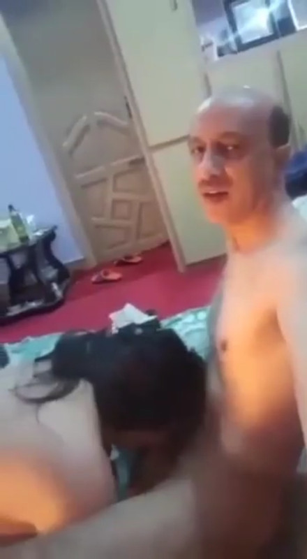 20250228230135