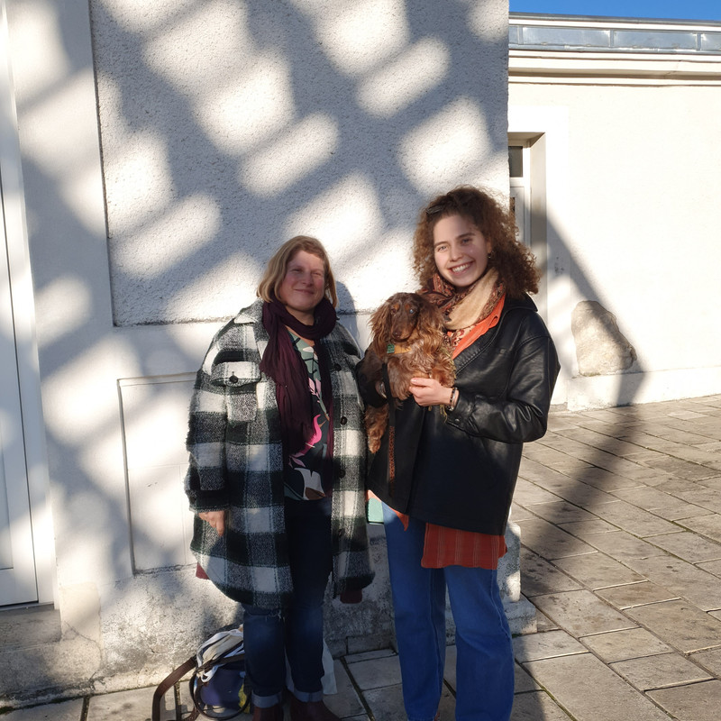 [Image: 20211218-145344-0.jpg]