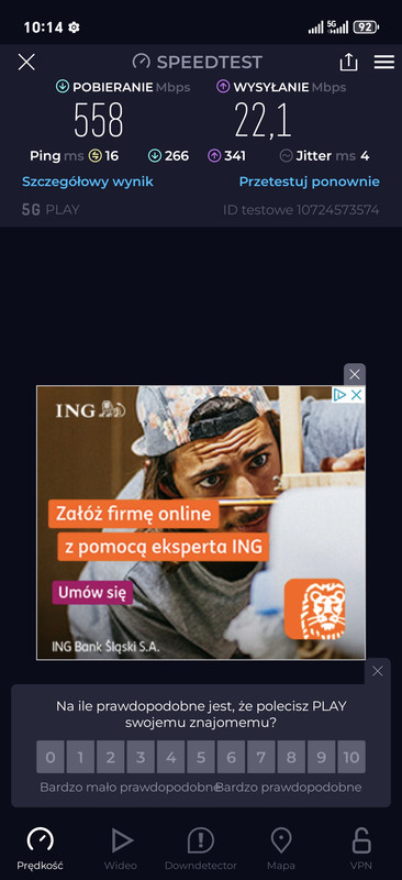 honor_play_5G_speed2