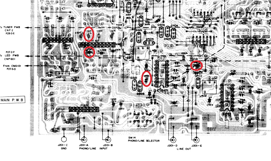Sharp-Main-board.jpg