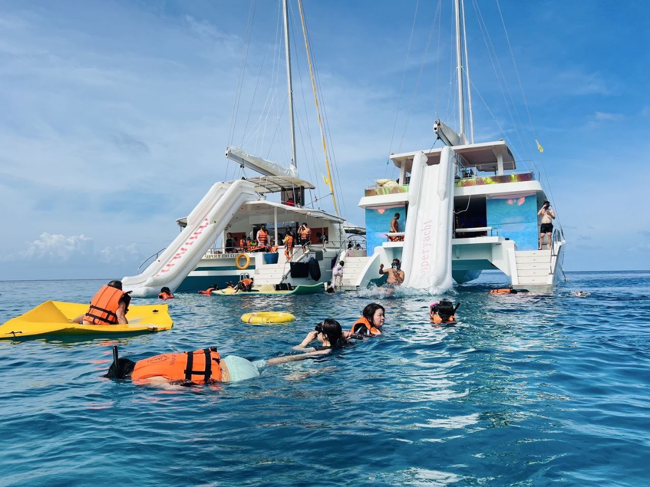 photo 2025 11 06 13 04 59