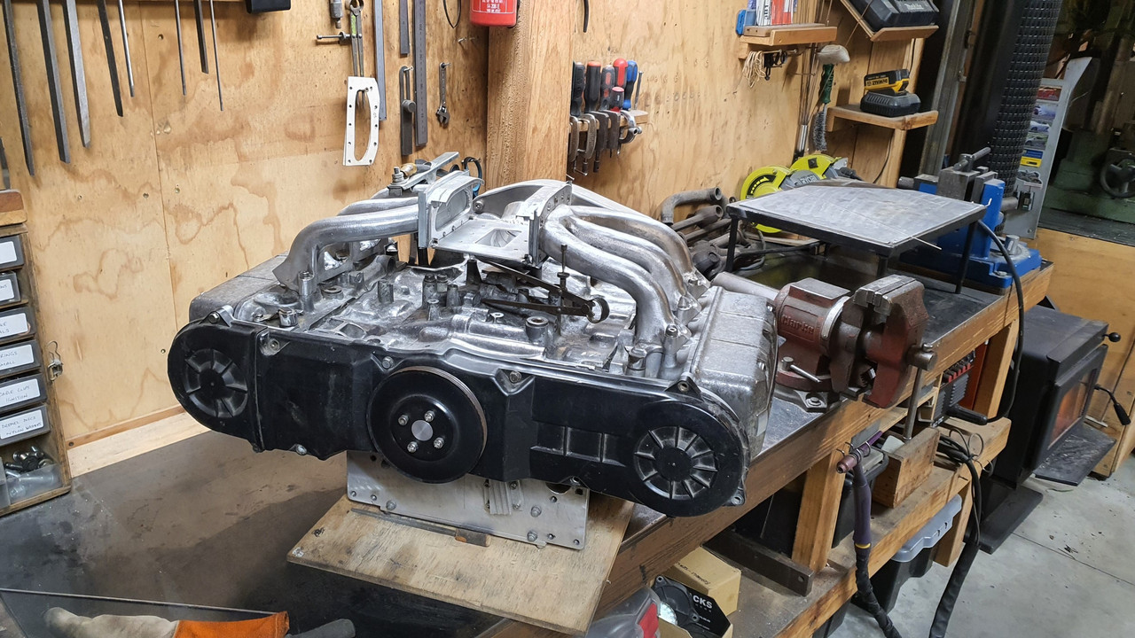 20221008_201139 (Custom)