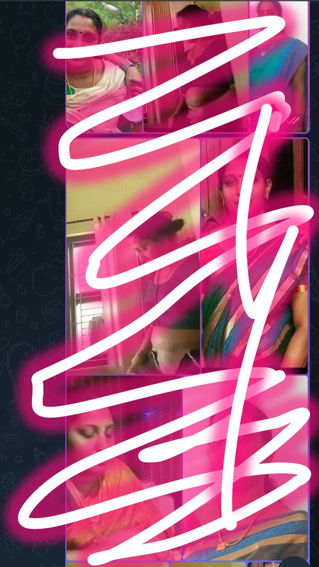 GawIIP_bIAAq_1v
