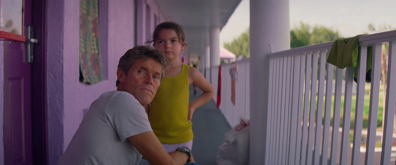 The Florida Project (2017).mkv_snapshot_01.30.03_[2018.02.16_00.