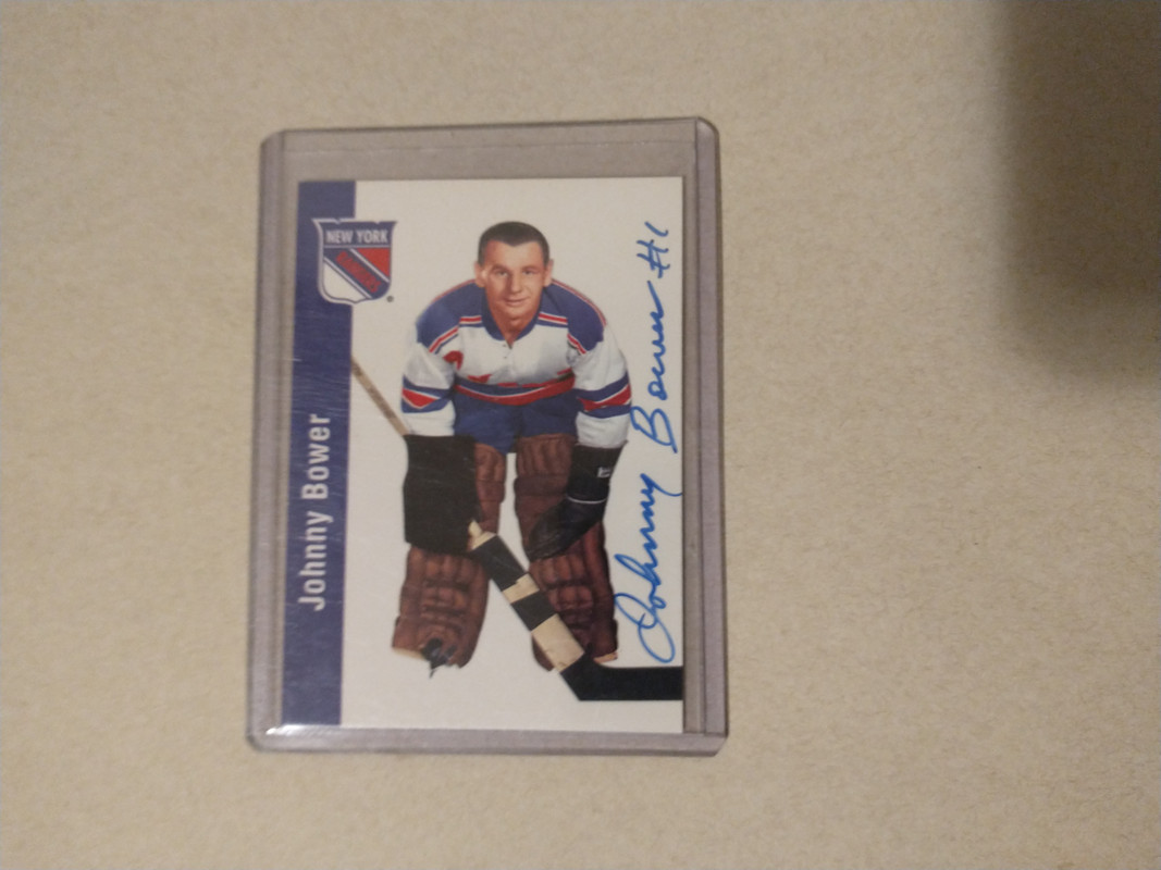 IMG_20240925_094303418