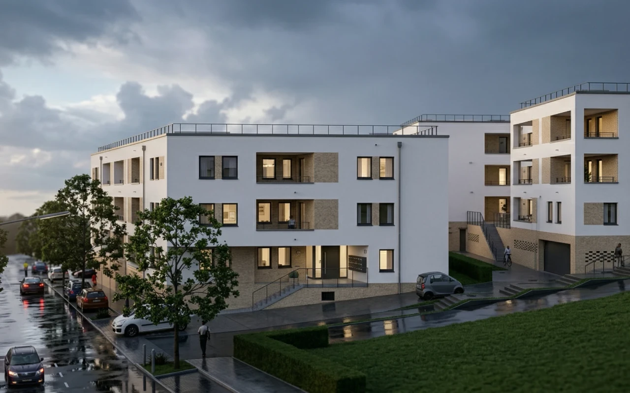 2026-04-02-am-remberg-67-69-visualisierung-1.webp