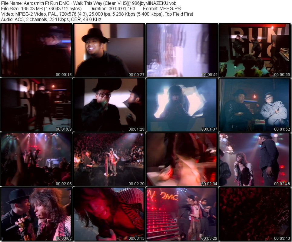 Aerosmith-Ft-Run-DMC-Walk-This-Way-Clean-VHS-1986-by-MINAZEKU-vob-tn.jpg