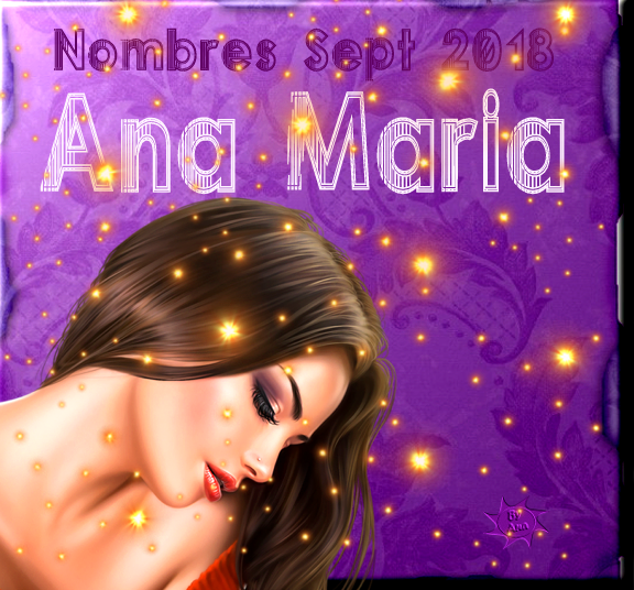 Nombres Animados Nombres_sept_ana_maria