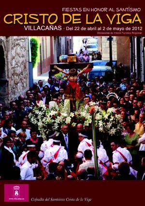 large - Los danzantes y el santísimo Cristo de la Viga de Villacañas (Teresa Álvarez Porras).zip (225.81 MB)