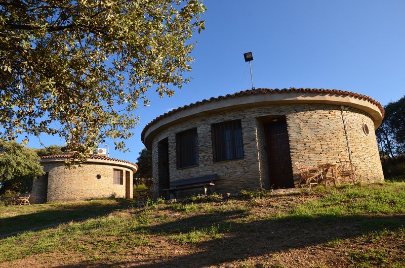 CARRASCALEJO-13-6-2023 - EXTREMADURA Y SUS PUEBLOS -2010-2023 (51)