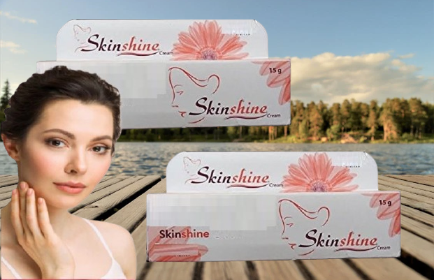 skine no 3 removebg preview (25)