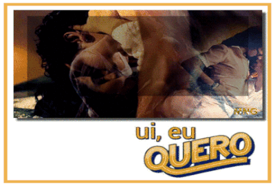 oie-v2-RWf-Fj-Mci-Is.gif