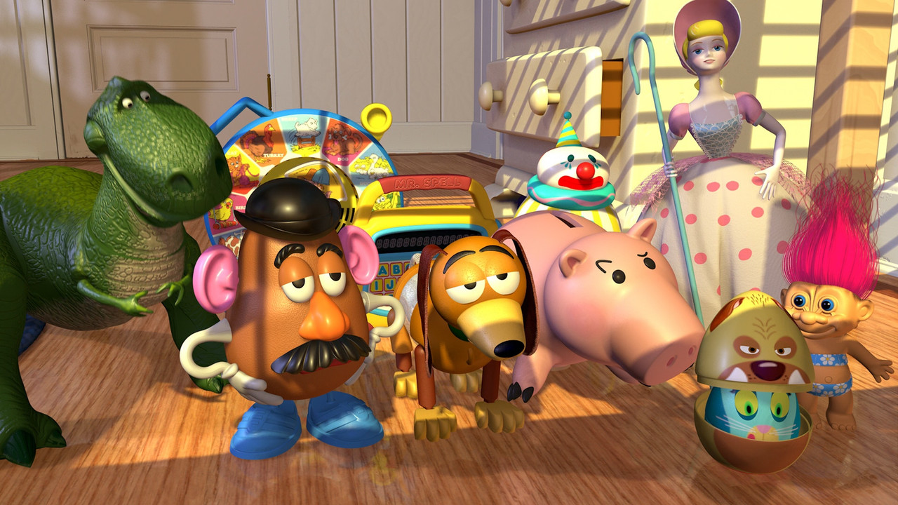 Toy Story (1995).mkv_snapshot_00.15.00