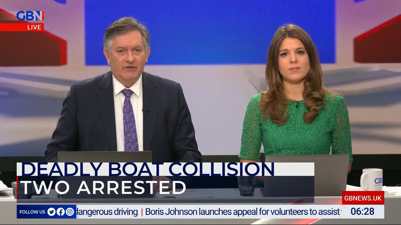 12.14 - 06.00.00 - Great British Breakfast. The GB News Breakfast fam....ts_snapshot_29.28.628