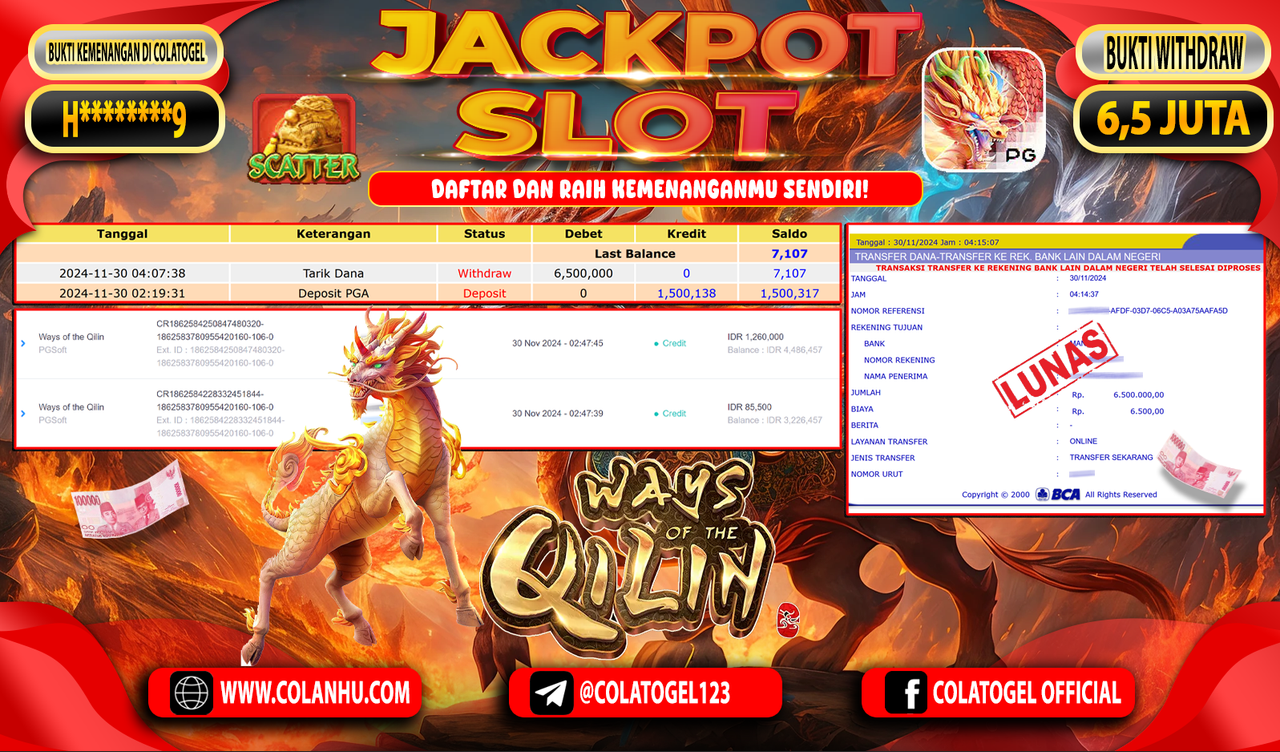 jackpot-slot-gacor-08-56-54-2024-11-30