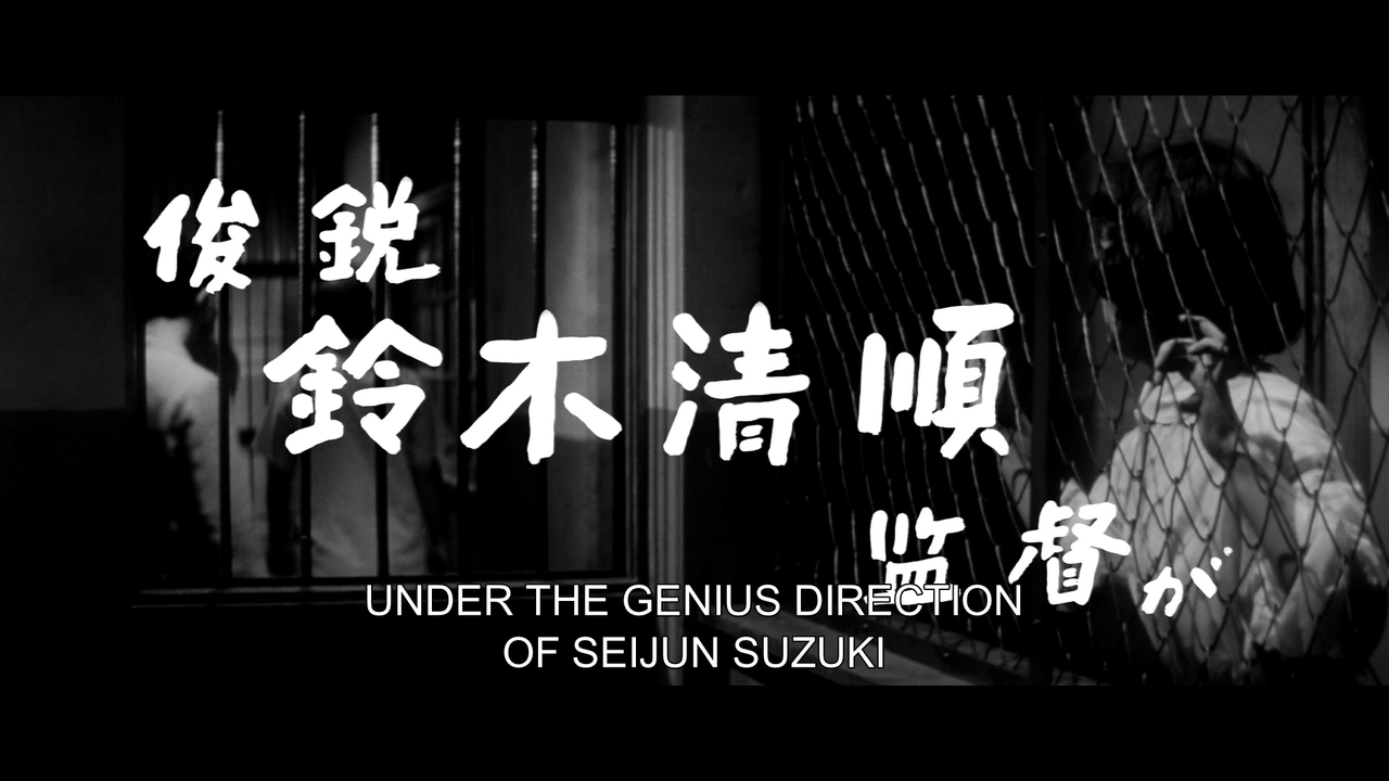 vlcsnap 2025 11 13 20h01m51s418