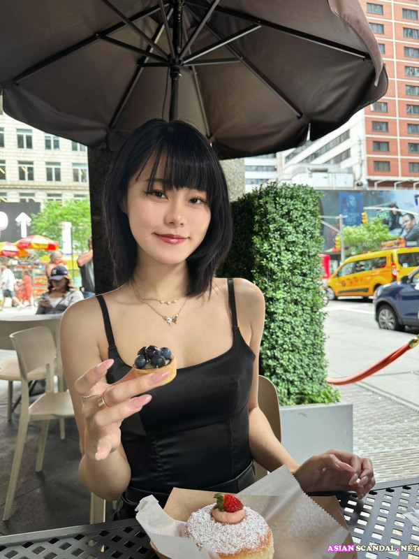 Asian88 Telegram 4980