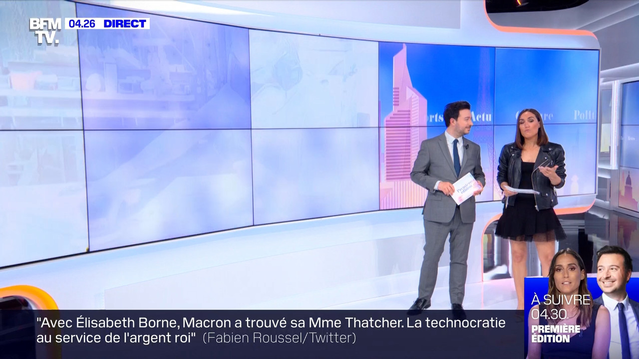 Première édition 2022_05_17_03_30_00.ts_snapshot_00.03.29.721