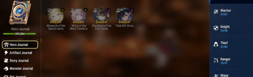 Screenshot 2026 08 15 004344